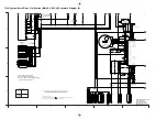 Preview for 192 page of Panasonic DMR-ES45VP Service Manual