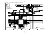 Preview for 197 page of Panasonic DMR-ES45VP Service Manual