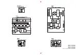 Preview for 205 page of Panasonic DMR-ES45VP Service Manual