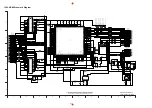 Preview for 208 page of Panasonic DMR-ES45VP Service Manual