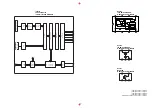 Preview for 210 page of Panasonic DMR-ES45VP Service Manual