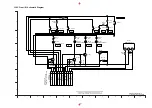 Preview for 214 page of Panasonic DMR-ES45VP Service Manual