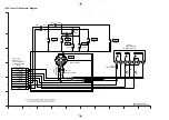 Preview for 215 page of Panasonic DMR-ES45VP Service Manual