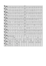 Preview for 219 page of Panasonic DMR-ES45VP Service Manual