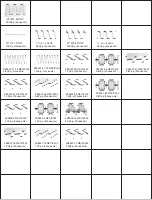 Preview for 225 page of Panasonic DMR-ES45VP Service Manual