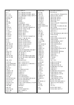 Preview for 229 page of Panasonic DMR-ES45VP Service Manual