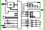 Preview for 231 page of Panasonic DMR-ES45VP Service Manual