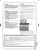 Preview for 99 page of Panasonic DMR-EX77B Operating Instructions Manual