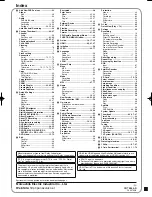 Preview for 100 page of Panasonic DMR-EX77B Operating Instructions Manual