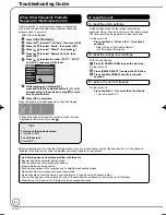 Preview for 94 page of Panasonic DMR-EX98VEB Operating Instructions Manual