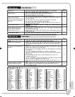 Preview for 103 page of Panasonic DMR-EX98VEB Operating Instructions Manual