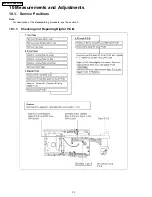 Preview for 30 page of Panasonic DMR-EZ27P Service Manual