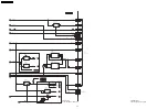 Preview for 36 page of Panasonic DMR-EZ27P Service Manual