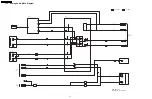 Preview for 38 page of Panasonic DMR-EZ27P Service Manual