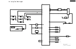 Preview for 39 page of Panasonic DMR-EZ27P Service Manual