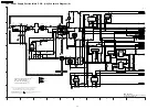 Preview for 42 page of Panasonic DMR-EZ27P Service Manual