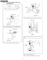 Preview for 38 page of Panasonic DMR--EZ475VP Service Manual