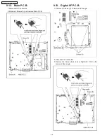 Preview for 42 page of Panasonic DMR--EZ475VP Service Manual