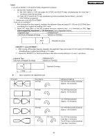 Preview for 49 page of Panasonic DMR--EZ475VP Service Manual