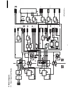 Preview for 53 page of Panasonic DMR--EZ475VP Service Manual