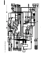 Preview for 57 page of Panasonic DMR--EZ475VP Service Manual