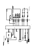 Preview for 58 page of Panasonic DMR--EZ475VP Service Manual