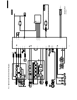 Preview for 59 page of Panasonic DMR--EZ475VP Service Manual