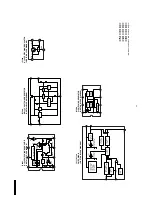 Preview for 64 page of Panasonic DMR--EZ475VP Service Manual