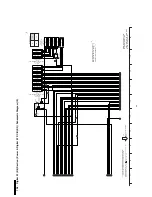 Preview for 66 page of Panasonic DMR--EZ475VP Service Manual