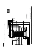 Preview for 68 page of Panasonic DMR--EZ475VP Service Manual