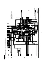 Preview for 70 page of Panasonic DMR--EZ475VP Service Manual