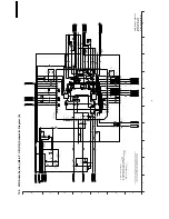 Preview for 71 page of Panasonic DMR--EZ475VP Service Manual