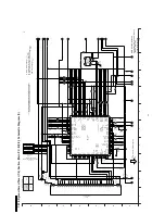 Preview for 72 page of Panasonic DMR--EZ475VP Service Manual