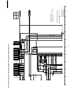 Preview for 73 page of Panasonic DMR--EZ475VP Service Manual