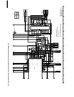 Preview for 75 page of Panasonic DMR--EZ475VP Service Manual