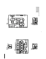 Preview for 76 page of Panasonic DMR--EZ475VP Service Manual