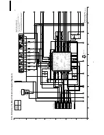 Preview for 77 page of Panasonic DMR--EZ475VP Service Manual