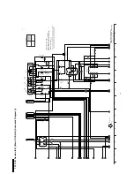 Preview for 78 page of Panasonic DMR--EZ475VP Service Manual