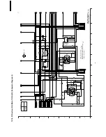 Preview for 79 page of Panasonic DMR--EZ475VP Service Manual