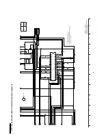 Preview for 80 page of Panasonic DMR--EZ475VP Service Manual