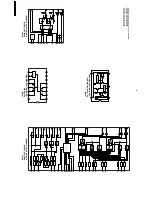 Preview for 81 page of Panasonic DMR--EZ475VP Service Manual