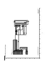 Preview for 82 page of Panasonic DMR--EZ475VP Service Manual