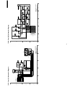 Preview for 83 page of Panasonic DMR--EZ475VP Service Manual