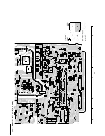 Preview for 86 page of Panasonic DMR--EZ475VP Service Manual