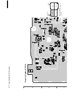 Preview for 87 page of Panasonic DMR--EZ475VP Service Manual