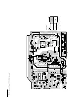 Preview for 88 page of Panasonic DMR--EZ475VP Service Manual