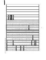 Preview for 89 page of Panasonic DMR--EZ475VP Service Manual