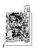 Preview for 90 page of Panasonic DMR--EZ475VP Service Manual