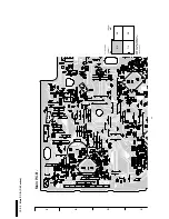 Preview for 92 page of Panasonic DMR--EZ475VP Service Manual