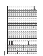 Preview for 94 page of Panasonic DMR--EZ475VP Service Manual